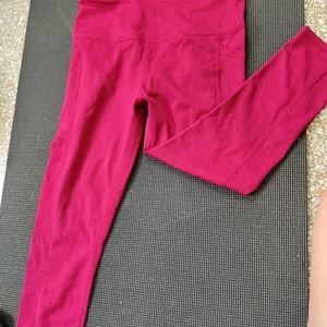 Constantly Varied Gear Leggings